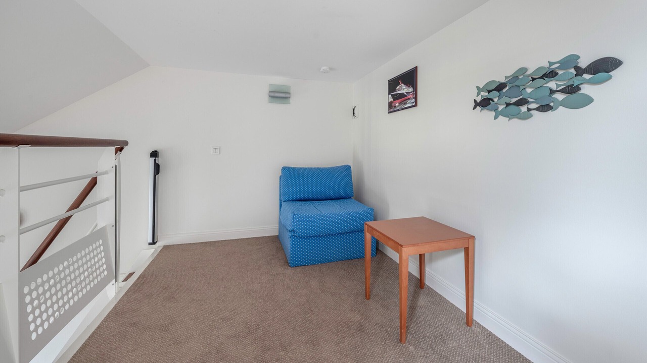 Photo of Others in Le Croisic