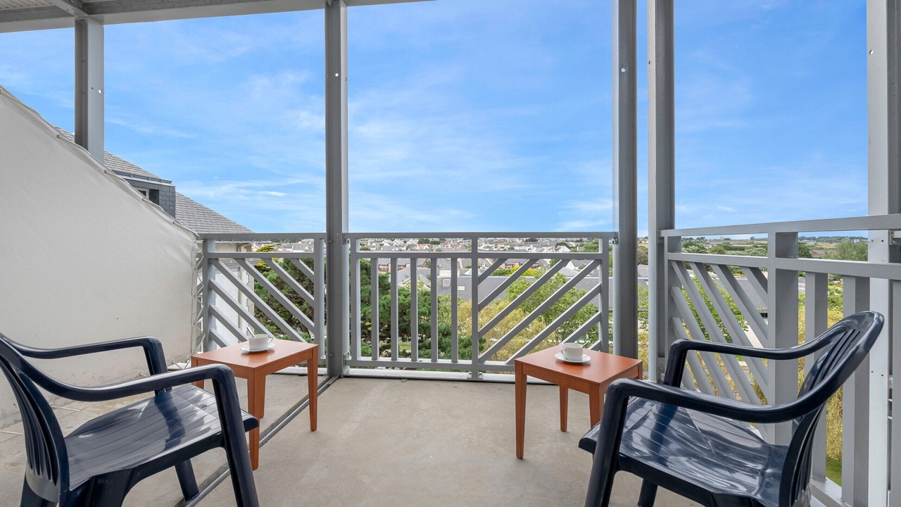 Photo of Outdoor in Le Croisic