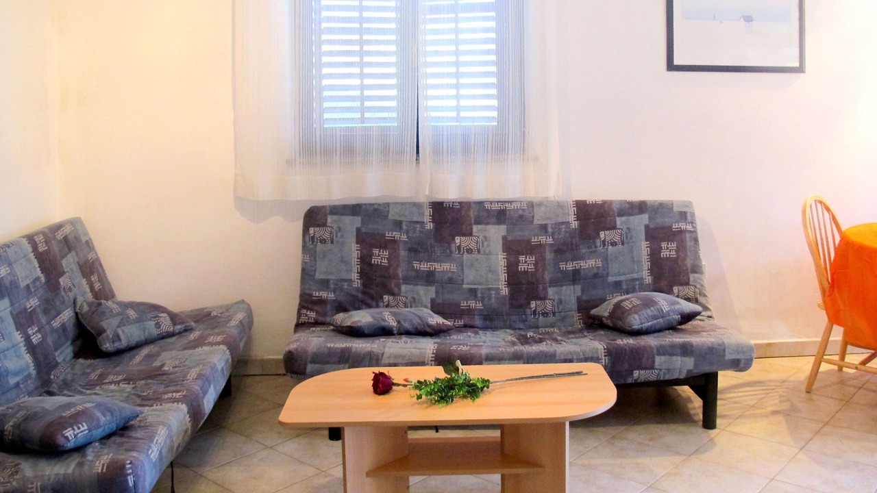Photo of Livingroom in Ravni