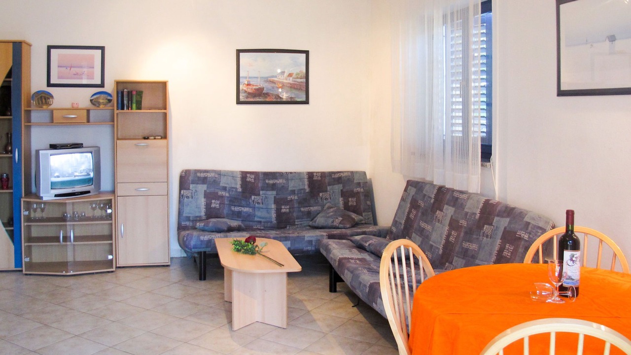 Photo of Livingroom in Ravni