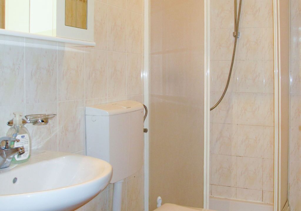 Photo of Bathroom in Ravni