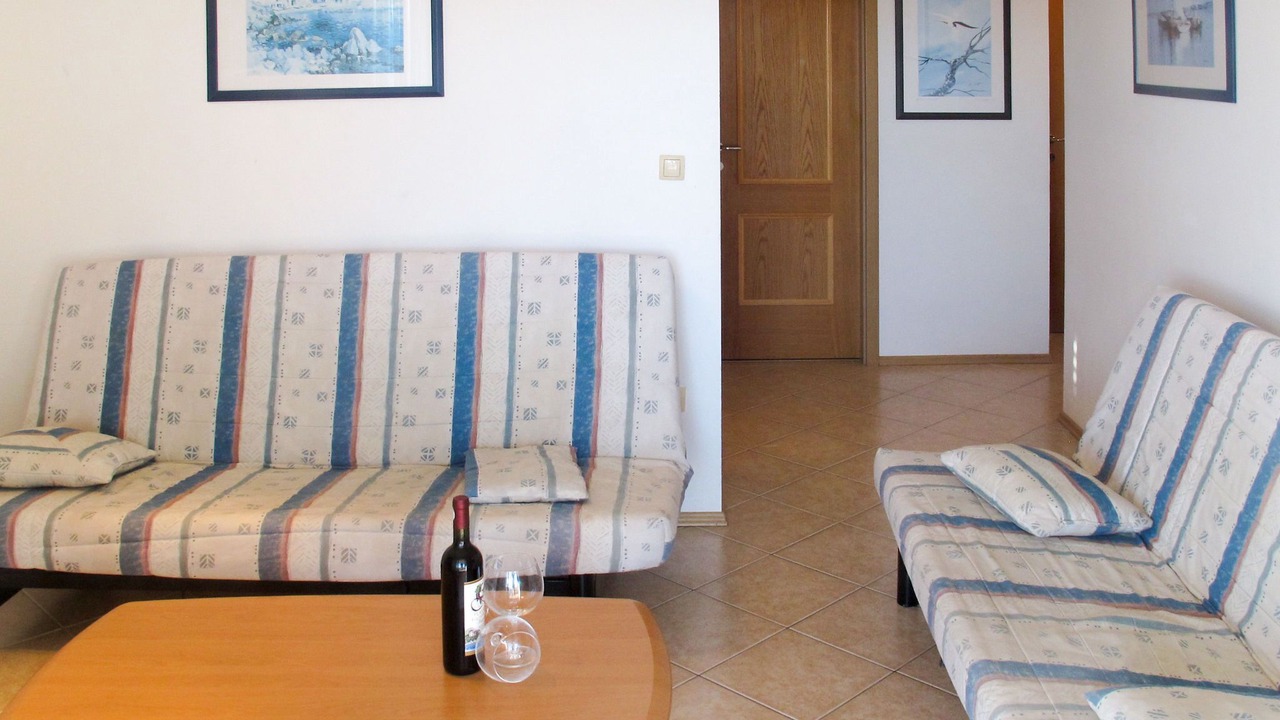 Photo of Livingroom in Ravni