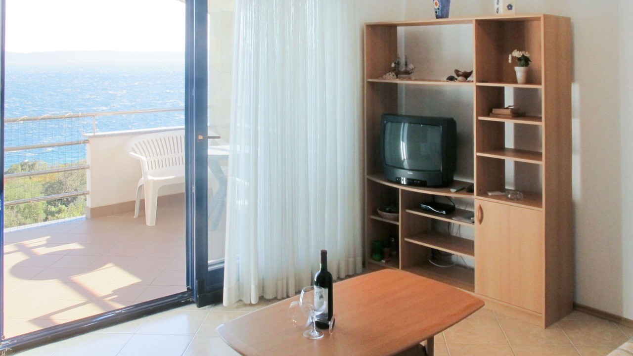 Photo of Livingroom in Ravni