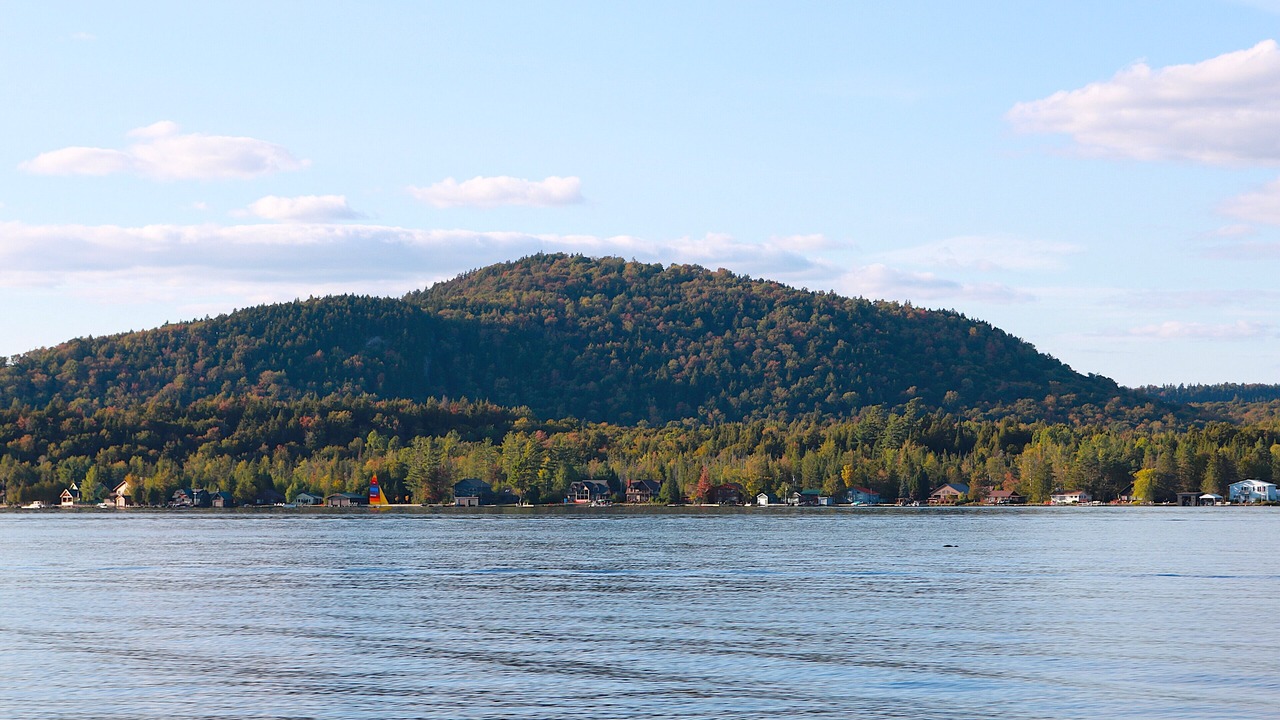 Photo of Others in Inlet