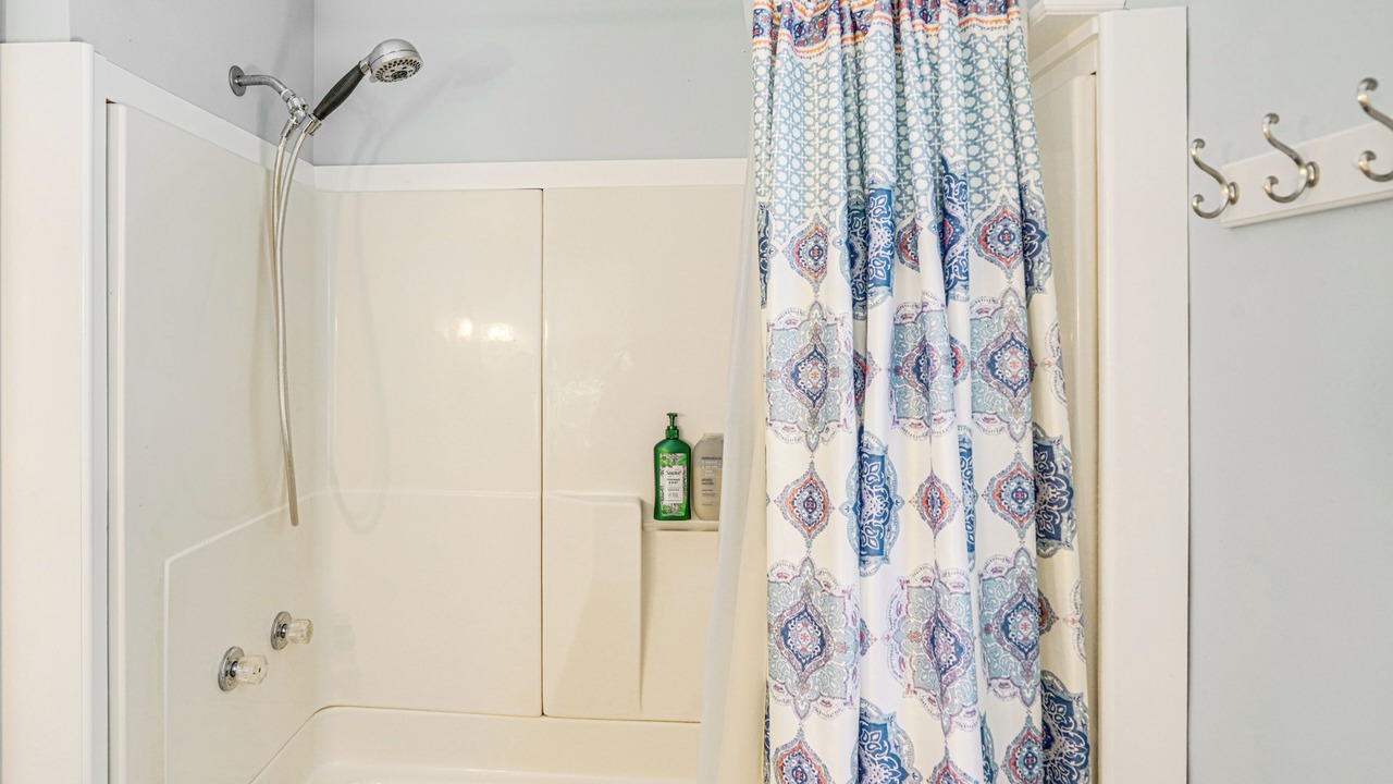 Photo of Bathroom in Catskill