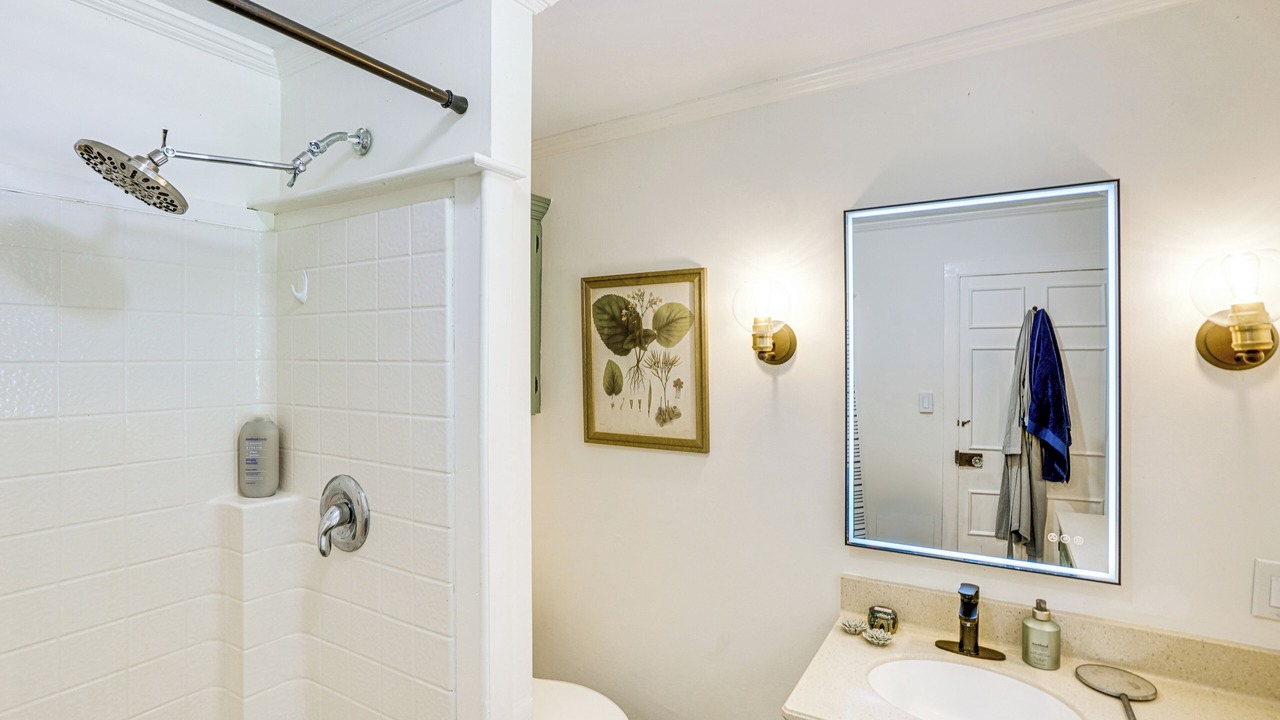 Photo of Bathroom in Catskill