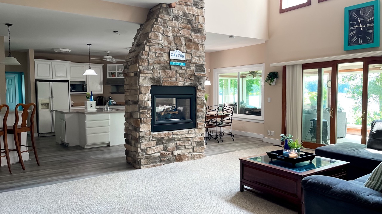 Photo of Livingroom in Littleton