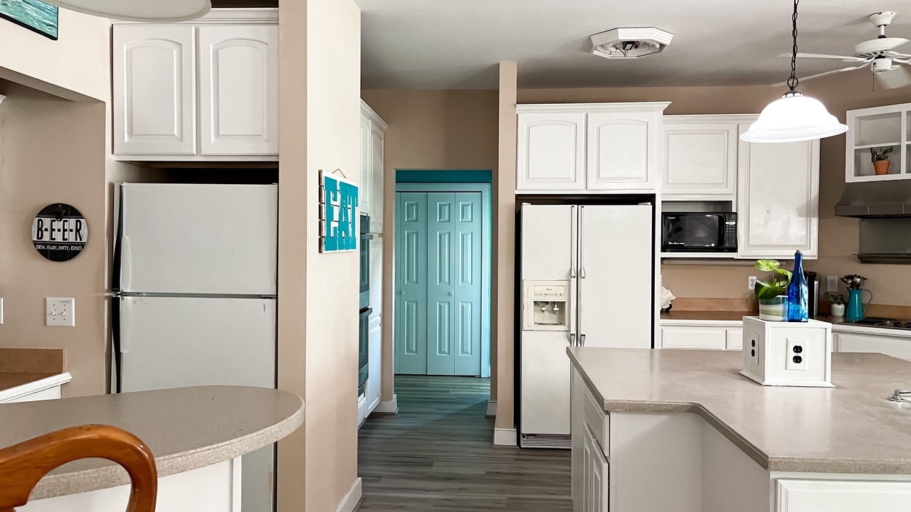 Photo of Kitchen in Littleton