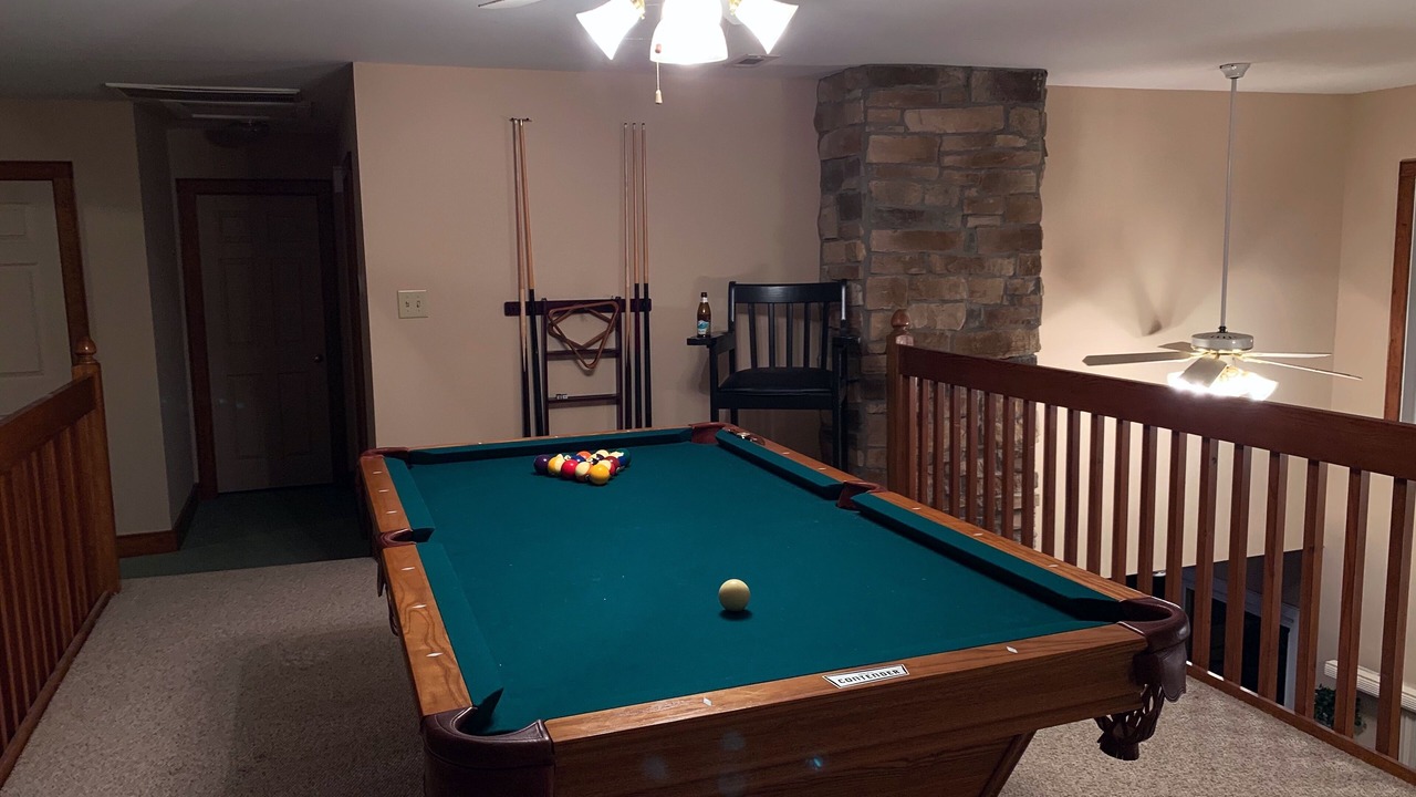 Photo of Bedroom in Littleton