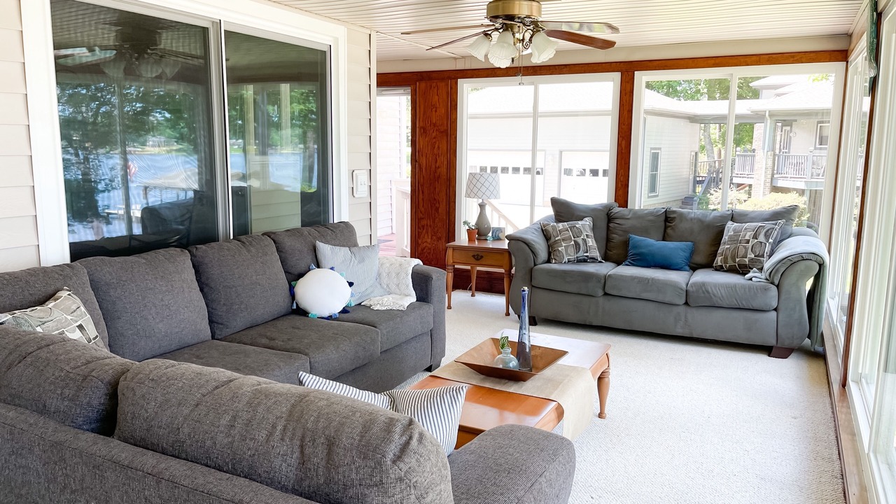 Photo of Livingroom in Littleton
