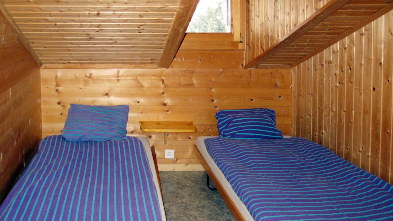 Photo of Others in Champery