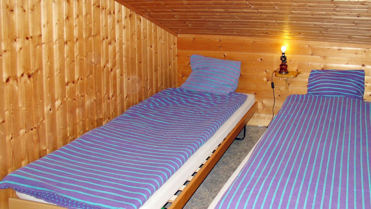 Photo of Others in Champery