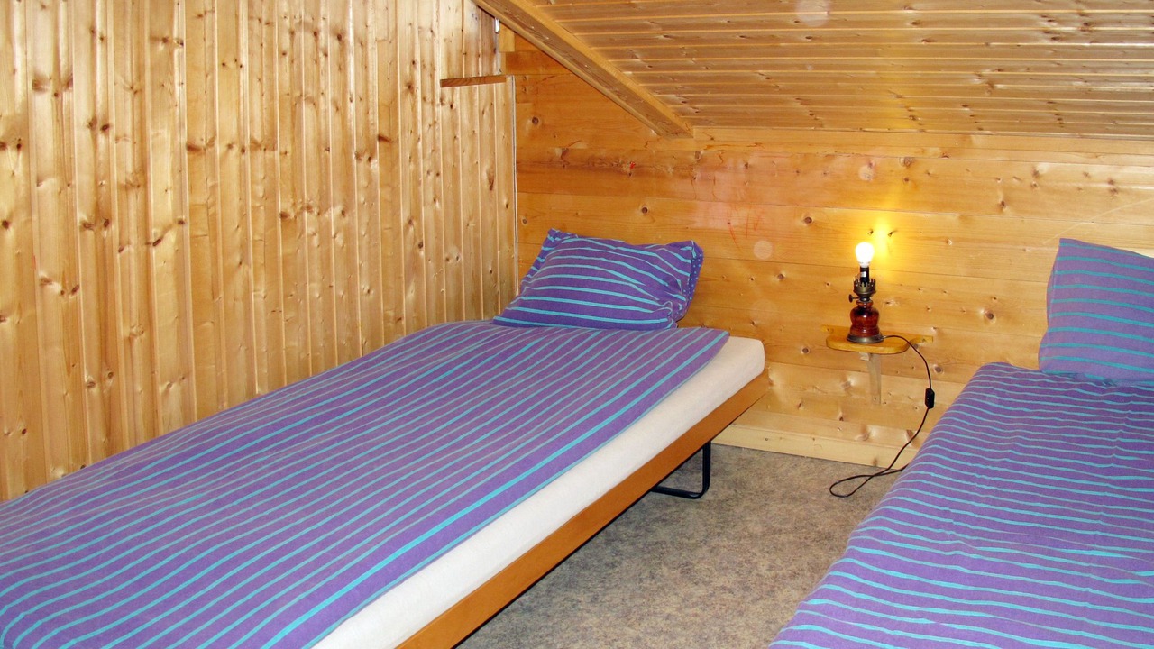 Photo of Others in Champery