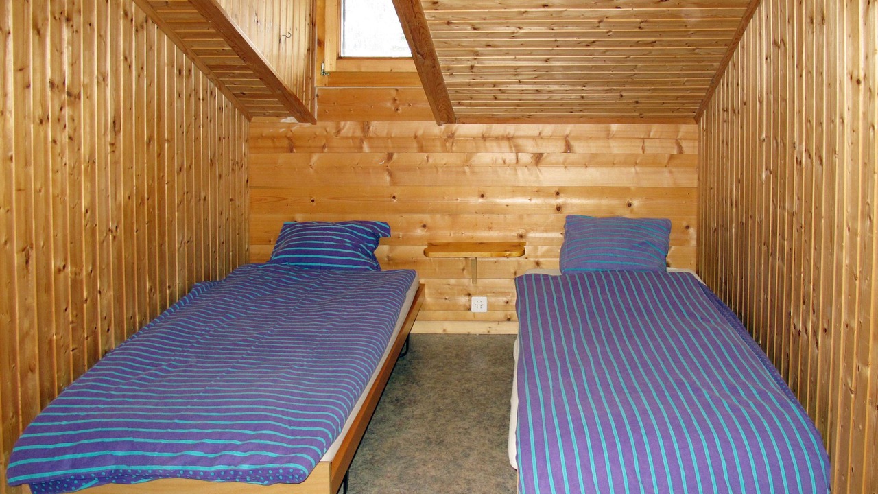 Photo of Others in Champery