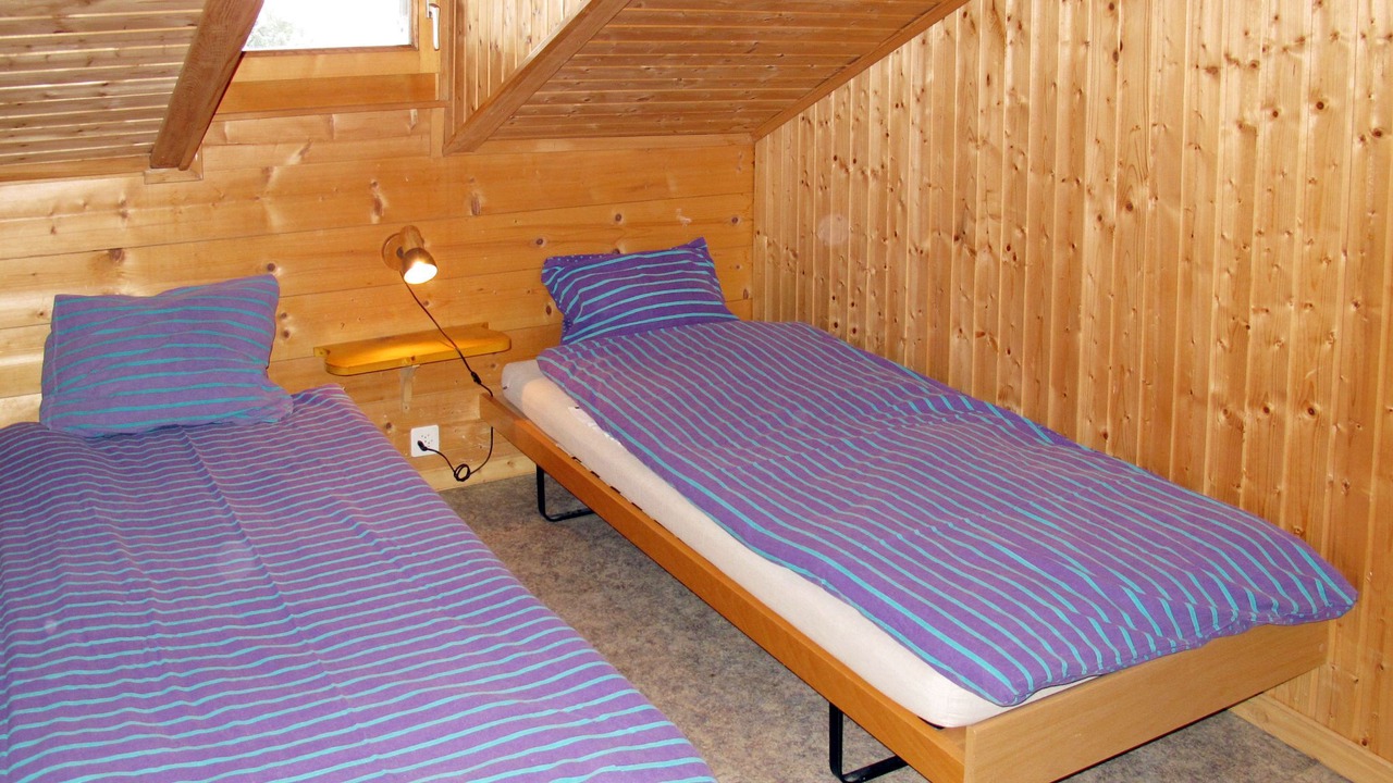 Photo of Others in Champery