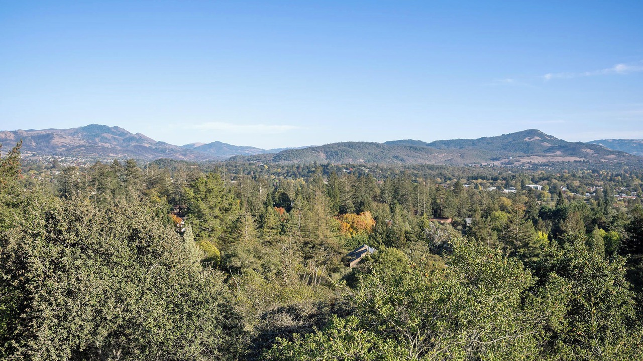 Photo of Others in Santa Rosa