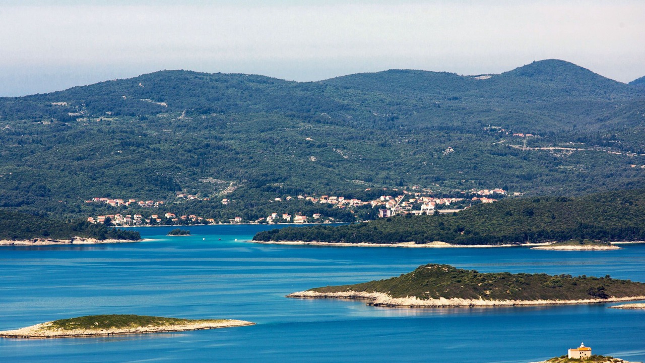 Photo of Outdoor in Prigradica