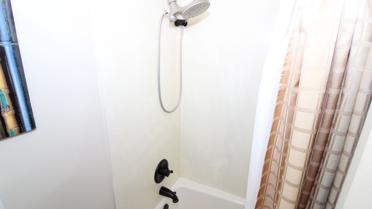 Photo of Bathroom in Jenks