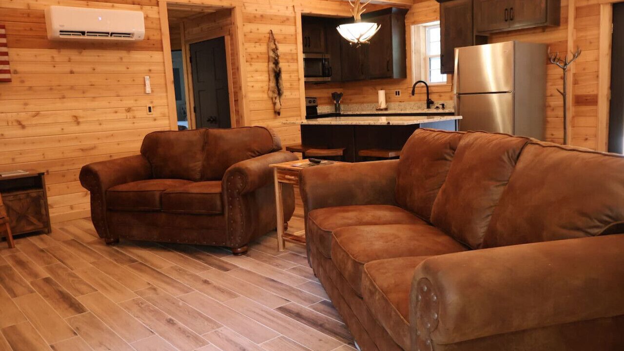 Photo of Livingroom in Imperial