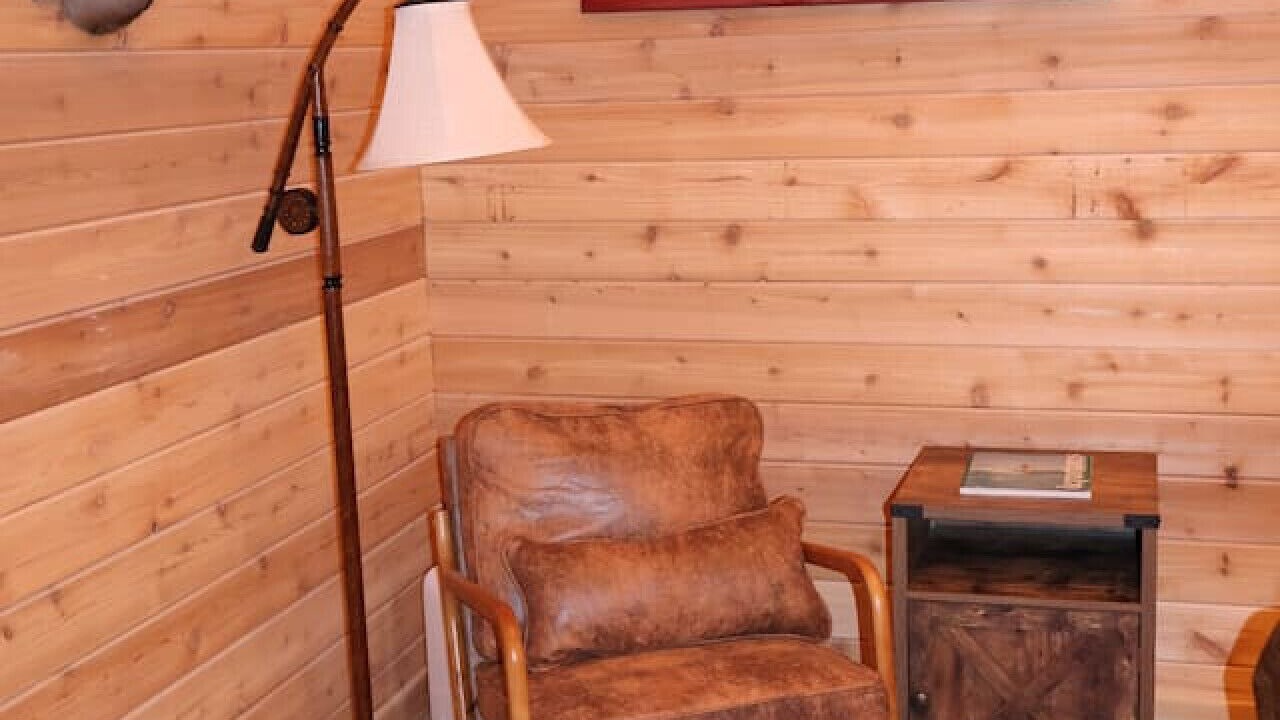 Photo of Others in Imperial