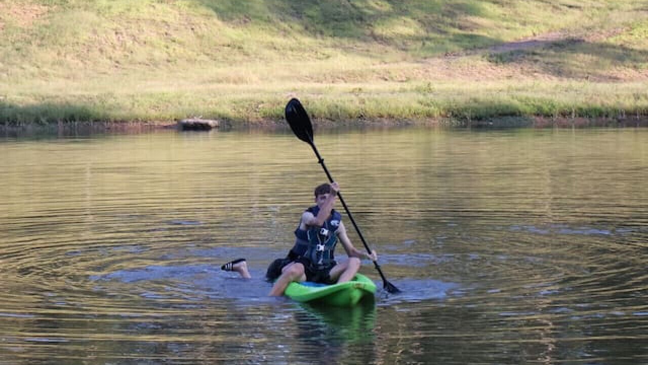 Photo of Others in Imperial