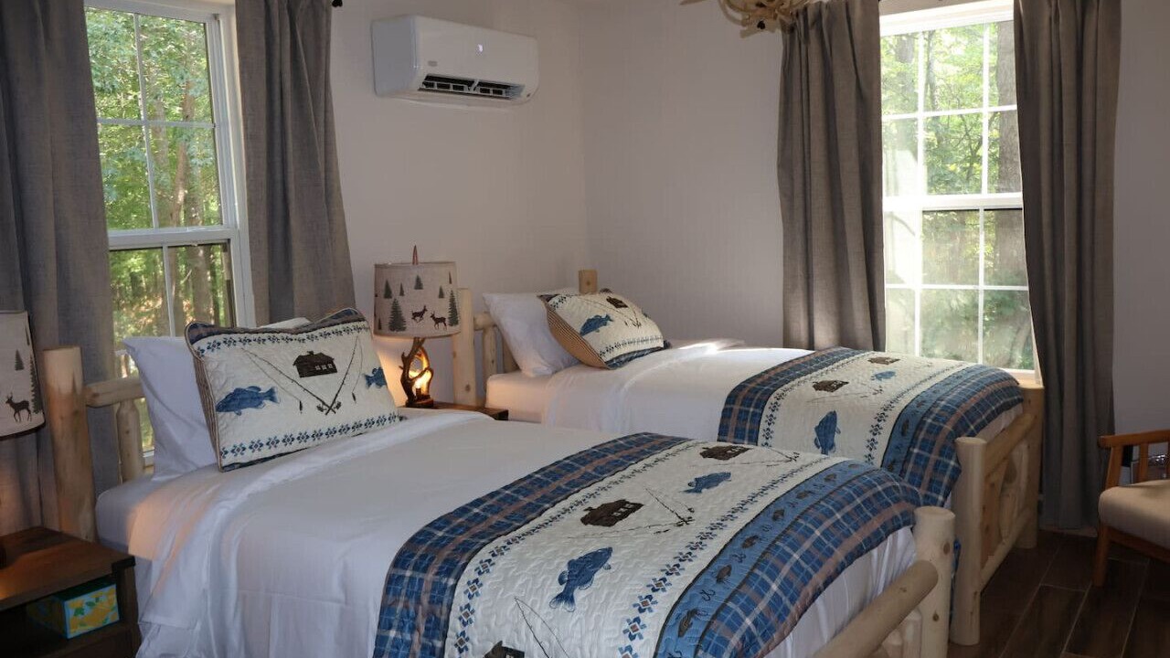 Photo of Bedroom in Imperial