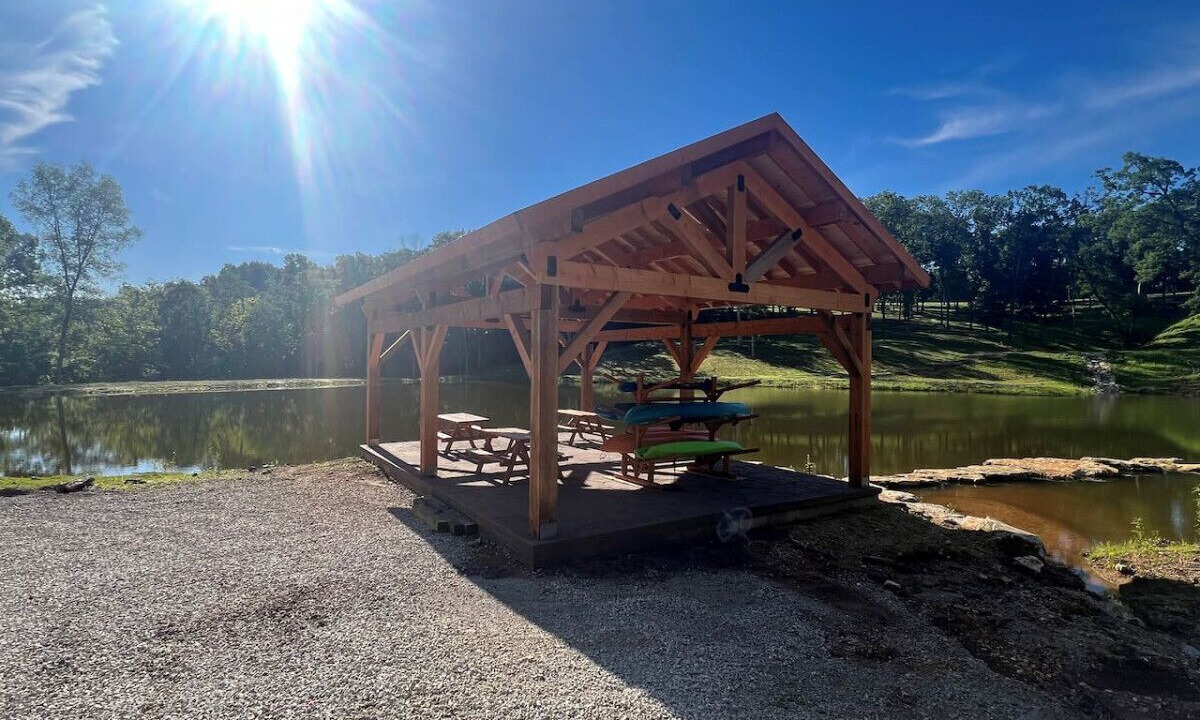 Photo of Others in Imperial