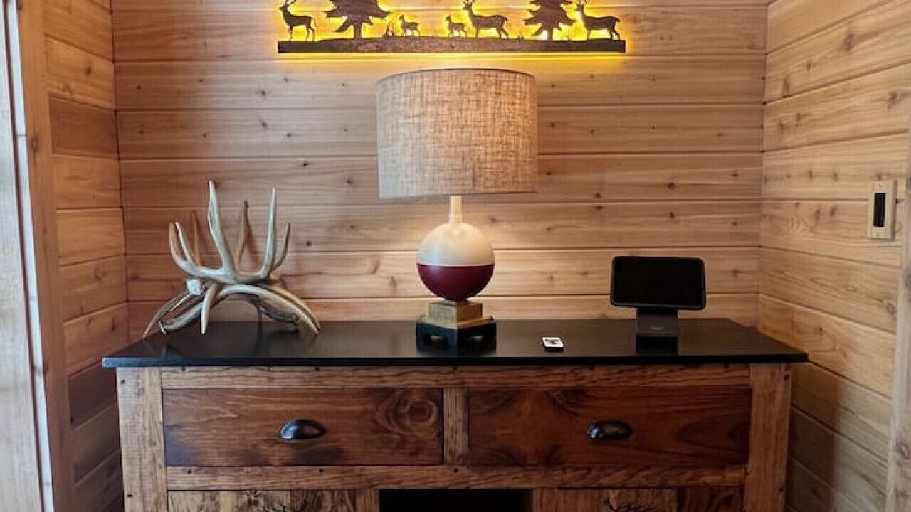 Photo of Others in Imperial