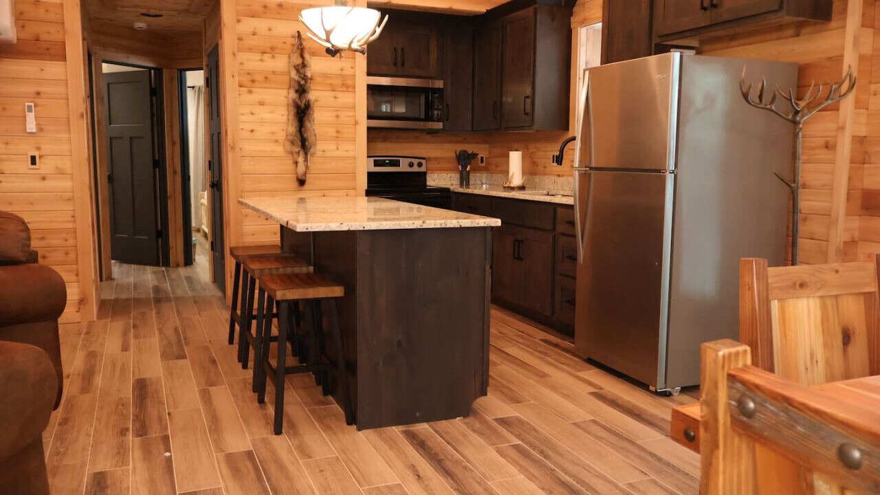 Photo of Others in Imperial