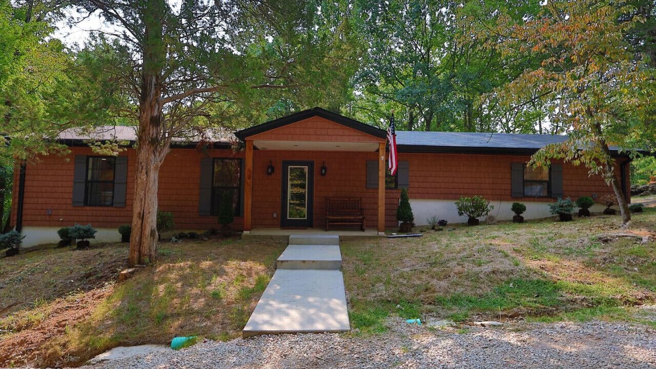 Photo of Outdoor in Imperial