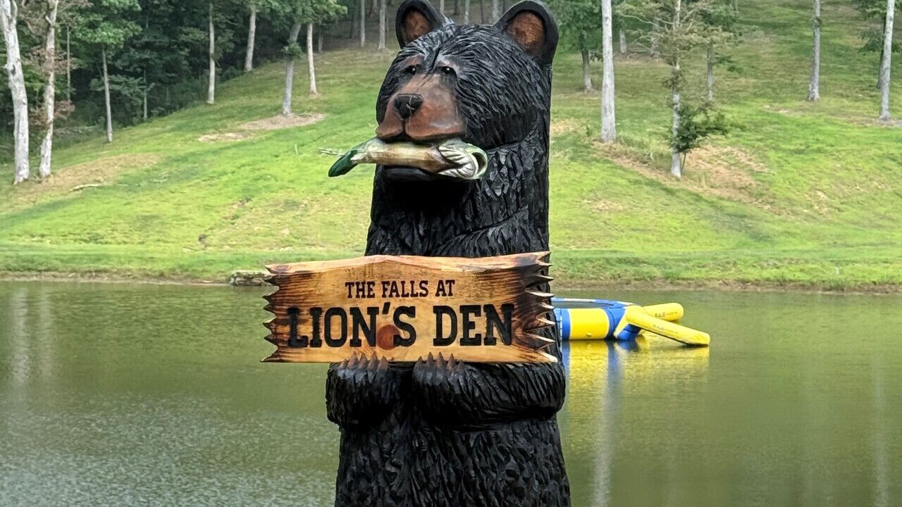 Photo of Others in Imperial