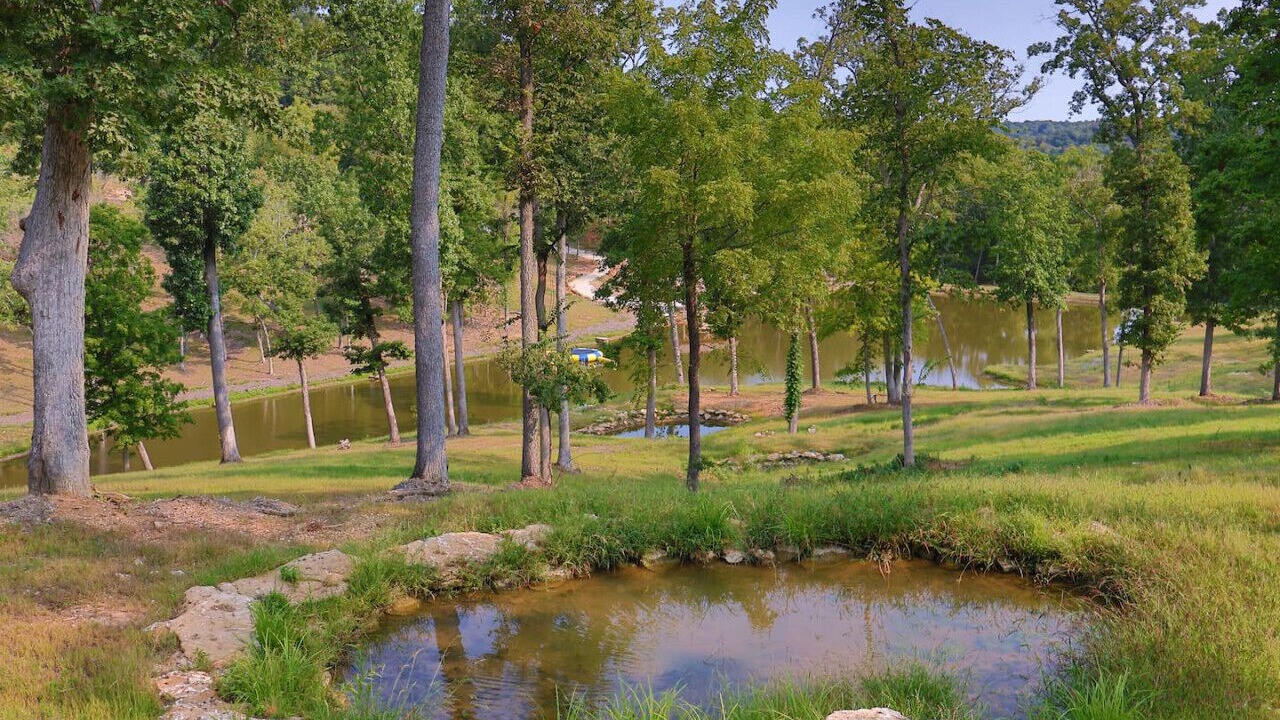 Photo of Others in Imperial