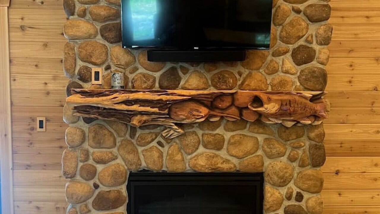 Photo of Others in Imperial