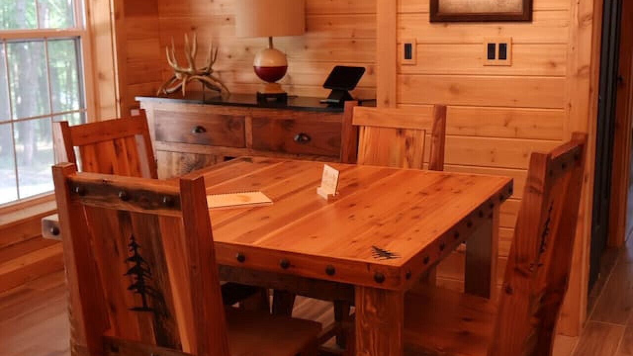 Photo of Others in Imperial