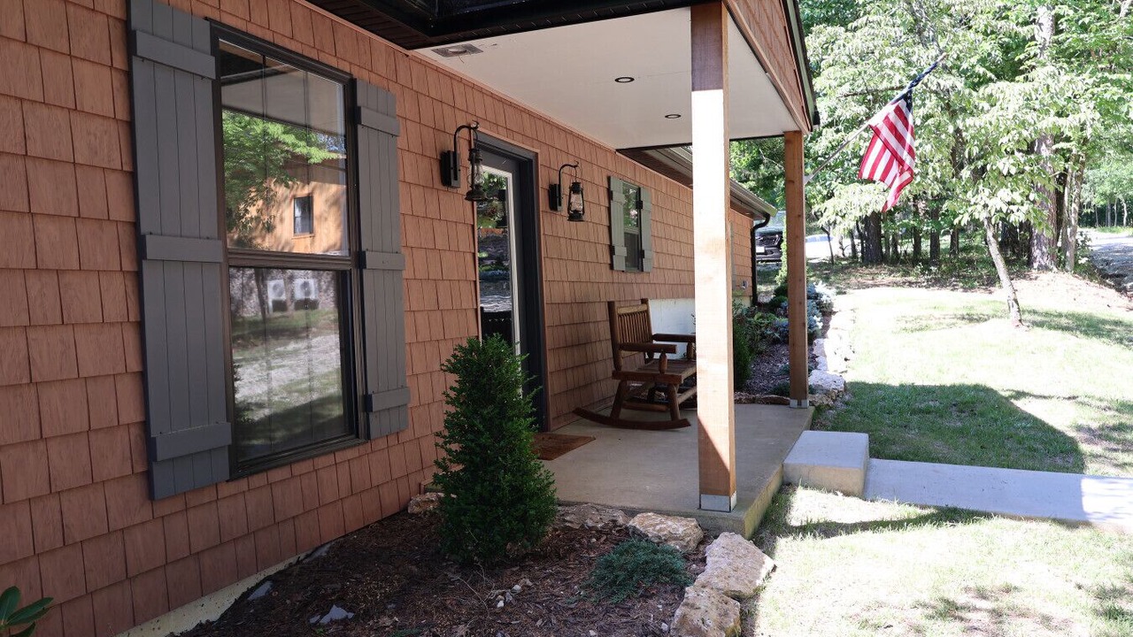 Photo of Outdoor in Imperial