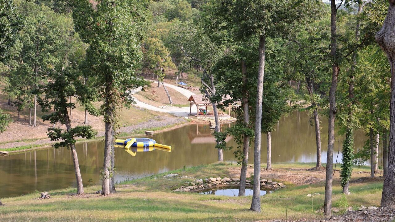 Photo of Others in Imperial