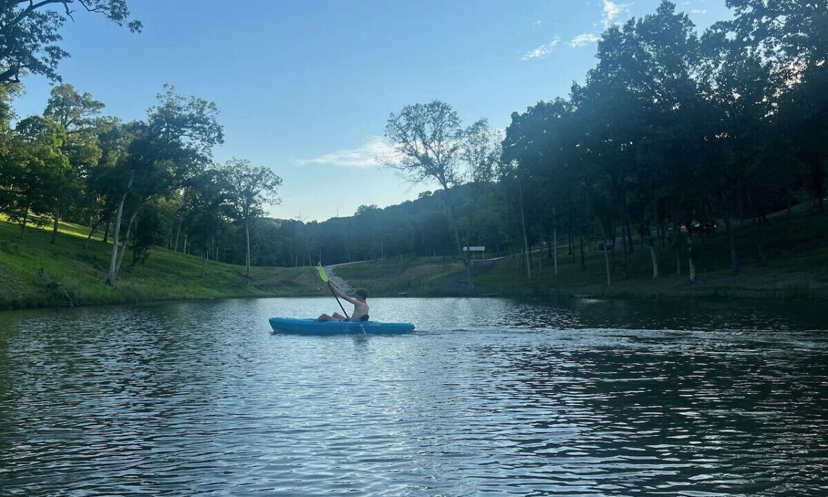 Photo of Others in Imperial