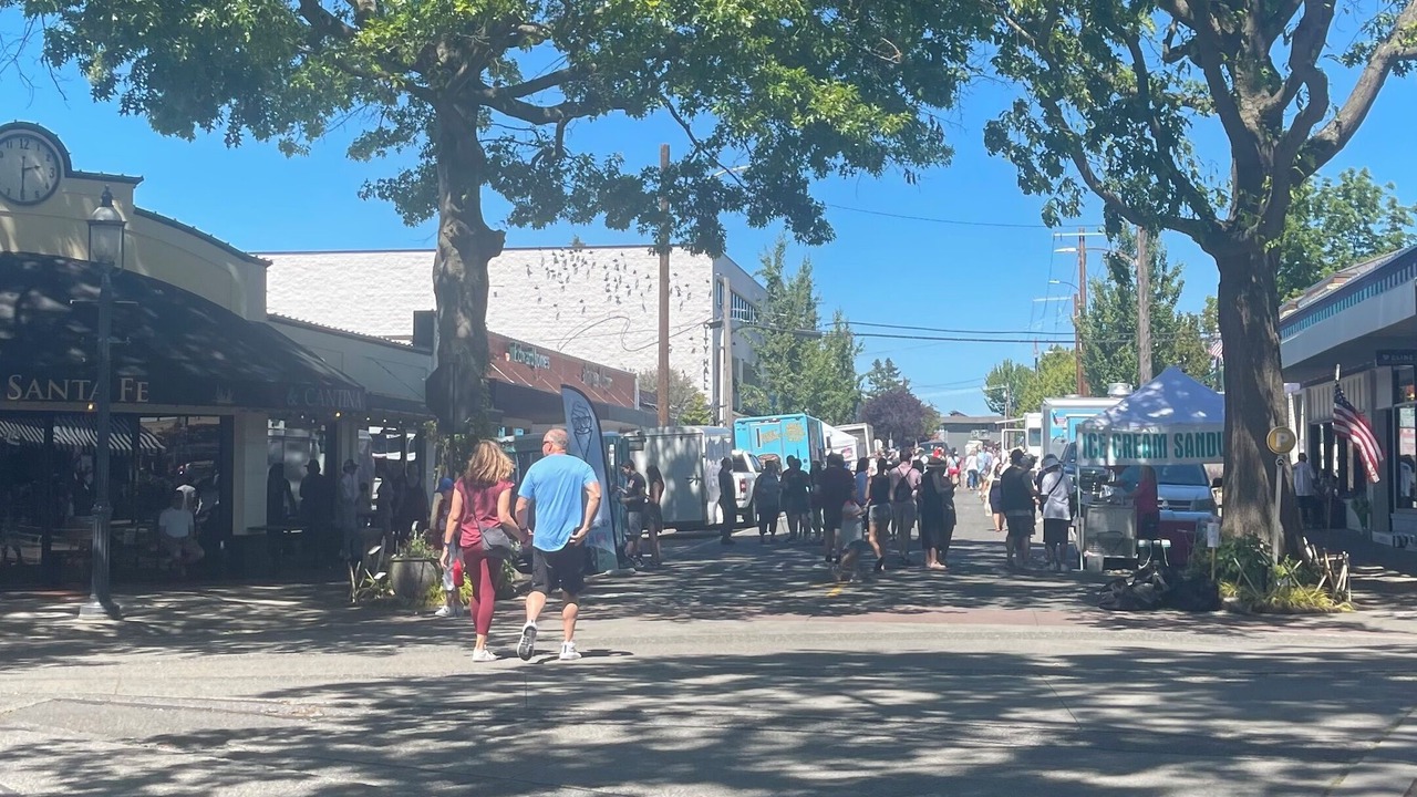 Photo of Others in Pine Park Neighborhood