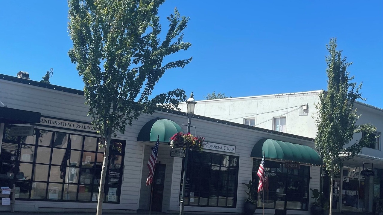 Photo of Others in Pine Park Neighborhood