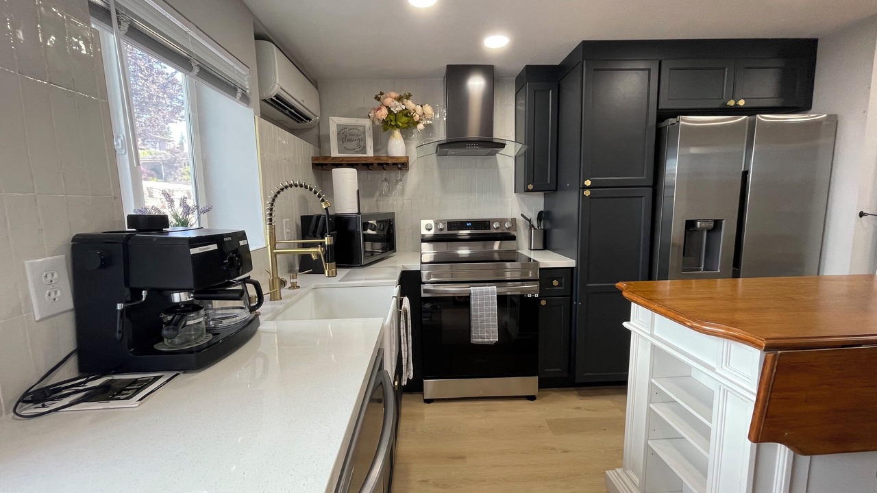 Photo of Others in Pine Park Neighborhood