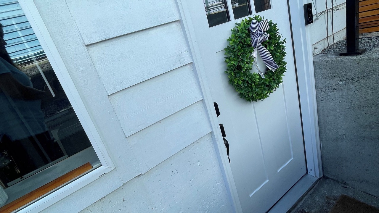 Photo of Others in Pine Park Neighborhood