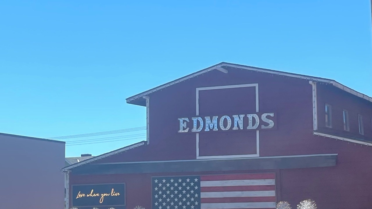 Photo of Others in Pine Park Neighborhood