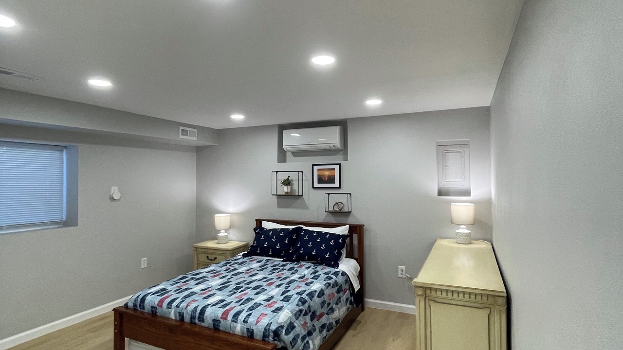 Photo of Others in Pine Park Neighborhood