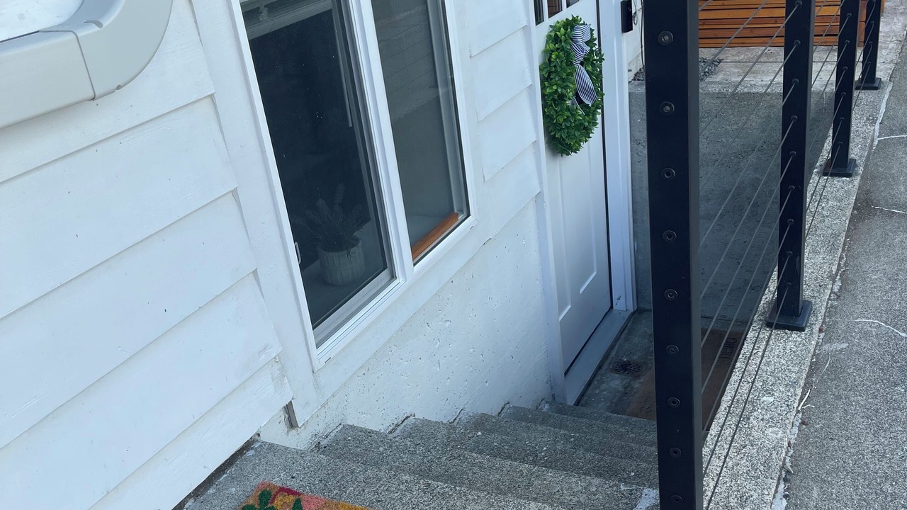 Photo of Others in Pine Park Neighborhood