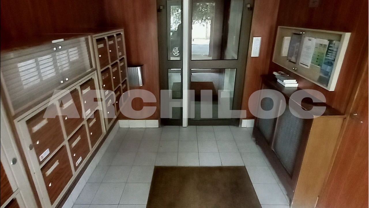 Photo of Others in Puteaux