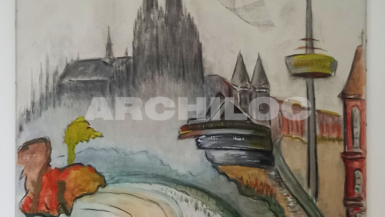 Photo of Others in Puteaux