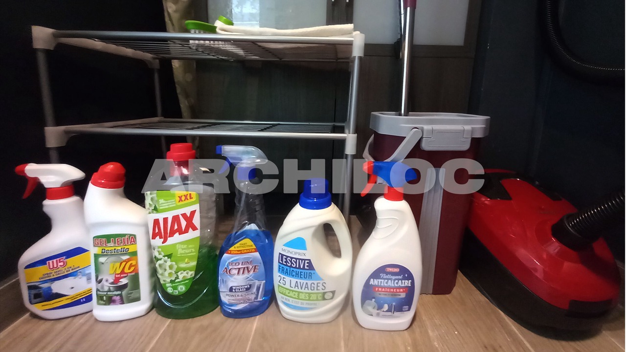 Photo of Others in Puteaux