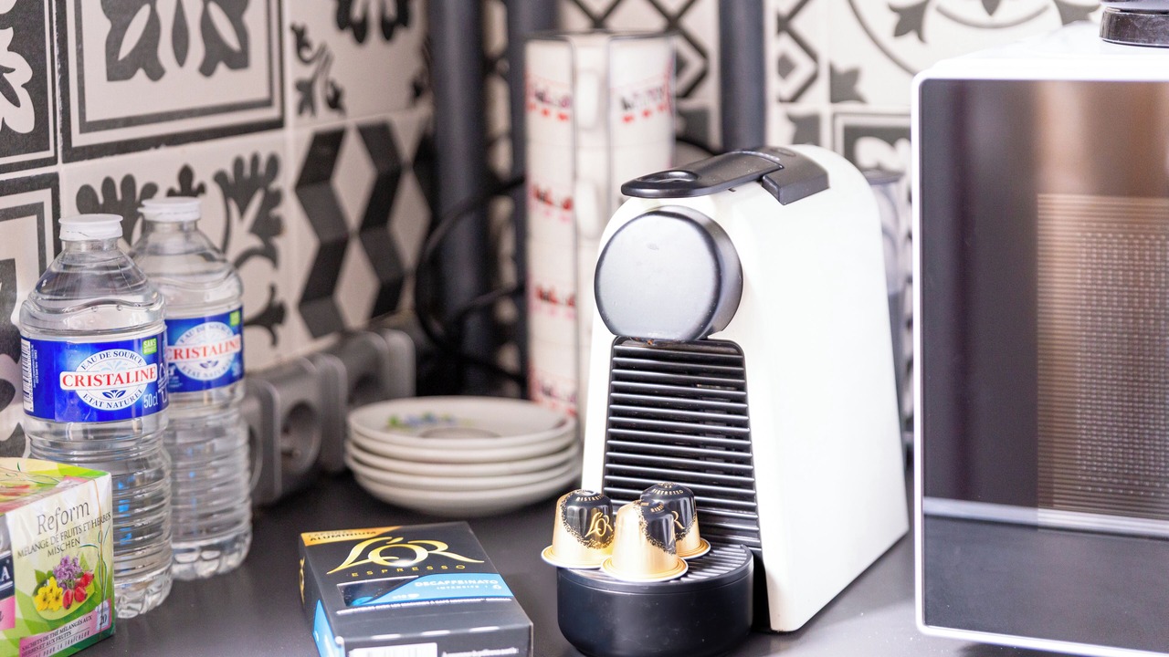 Photo of Others in Puteaux