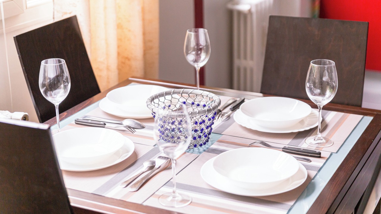 Photo of Others in Puteaux