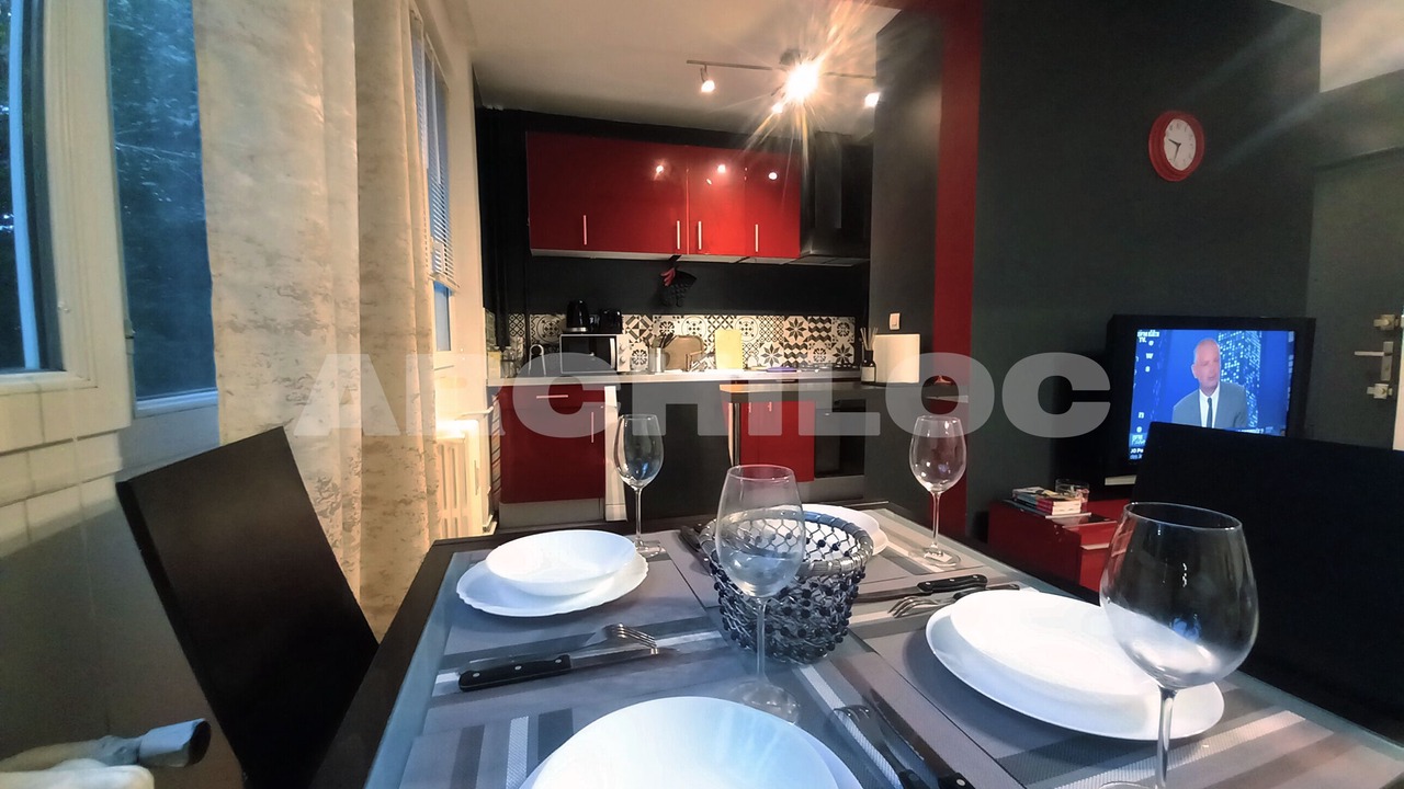 Photo of Others in Puteaux